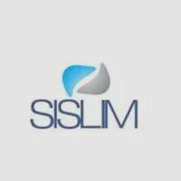 SISLIM Chihuahua