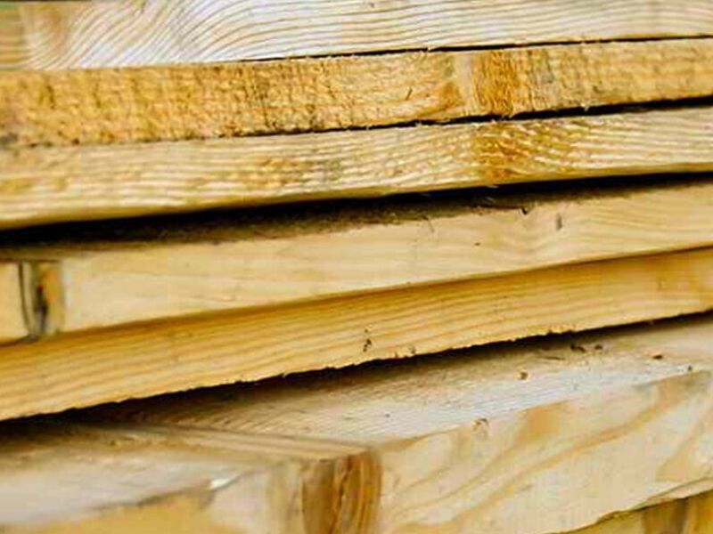Madera