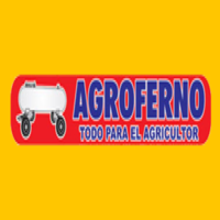 AGROFERNO