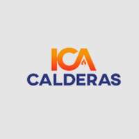 ICA Calderas