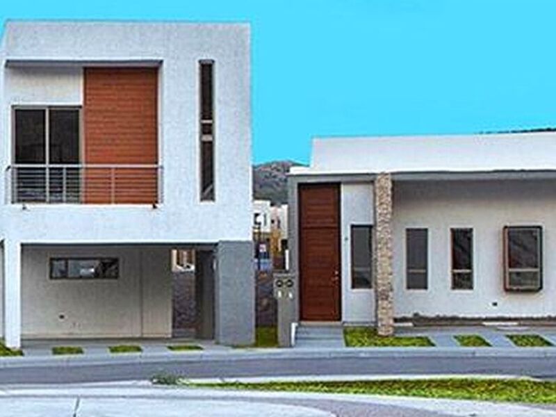 Venta de apartamentos 