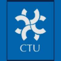 CTU Chihuahua