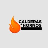 Calderas y Hornos