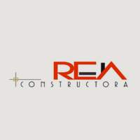 Rea Constructora