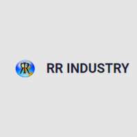 RR INDUSTRY