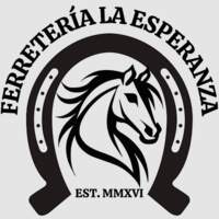 La Esperanza