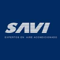 GRUPO SAVI