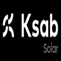 Ksab Solar