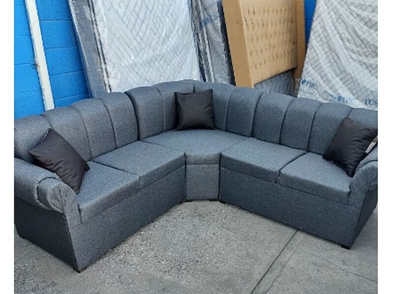 Innovador Muebles México