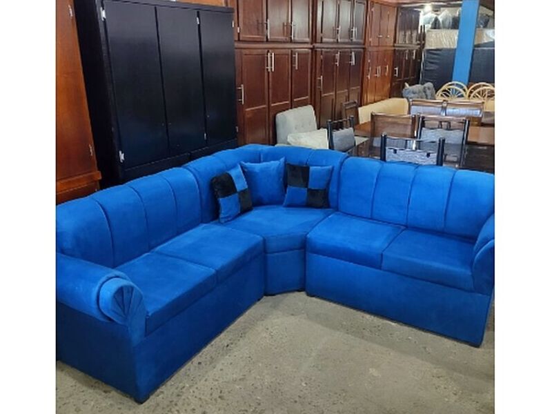 Actual Muebles México