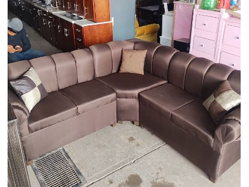 Actualizado Muebles México