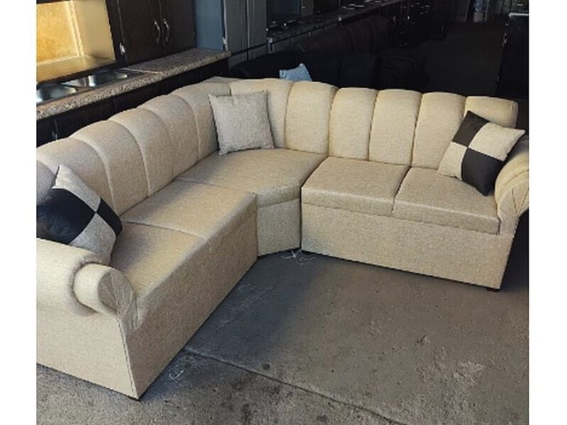 Estético Muebles México