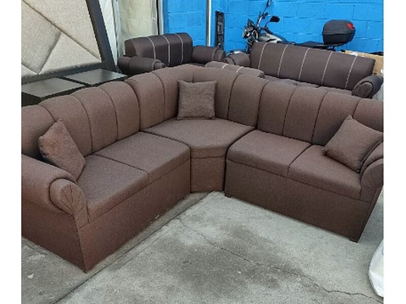 Vanguardista Muebles México