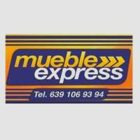 Mueble express