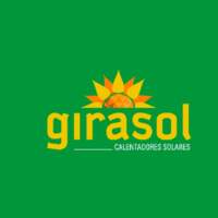 Calentadores Solares Girasol