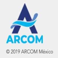 ARCOM