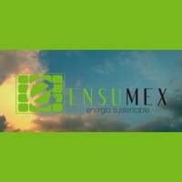 ENSUMEX OAXACA