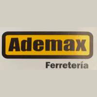 Ademax