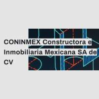 CONINMEX