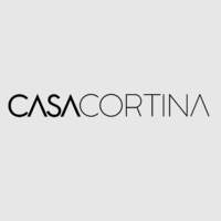 CasaCortina