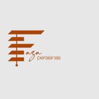 Faza Persianas