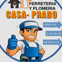 Casa Prado