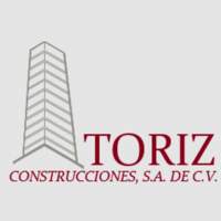 Toriz Construcciones SA de CV