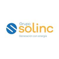 Grupo Solinc