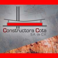 Cota constructora