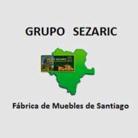 MUEBLES SEZARIC