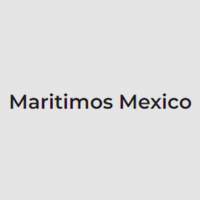 MARITIMOS MÉXICO