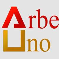 ARBE UNO