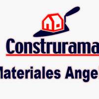 Construrama Materiales Angeles