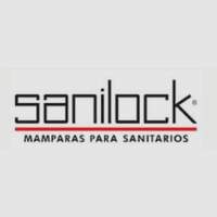 Sanilock Chihuahua