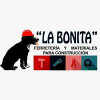 Ferretería y Materiales "La Bonita"