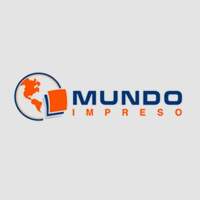 Mundo Impreso