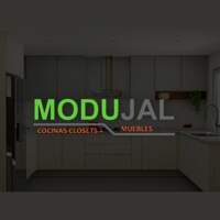 ModuJal