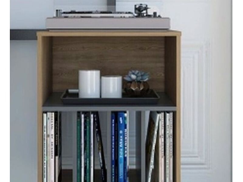 MUEBLE FUNCIONAL