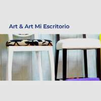Art & Art