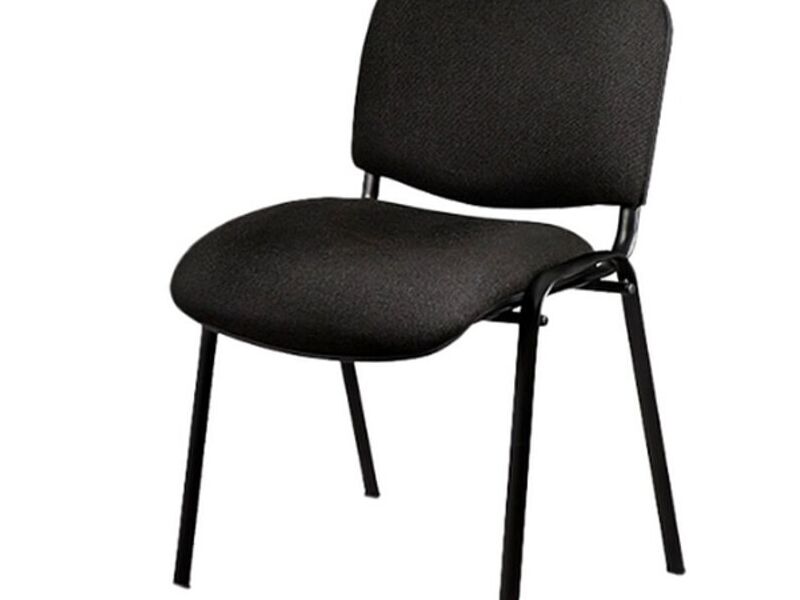 SILLA ISO