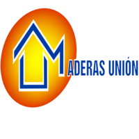 Maderas Union