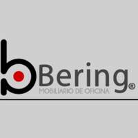Bering Moviliario