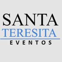 SANTA TERESITA