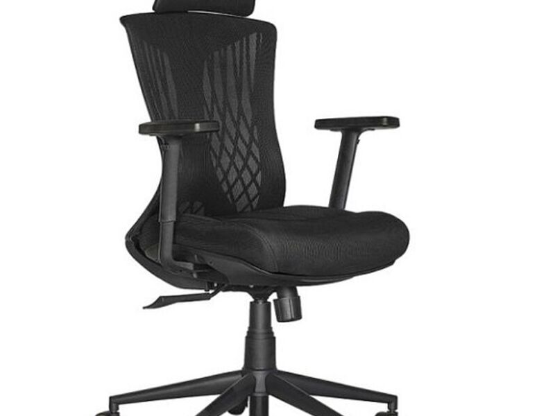 Sillón Ejecutivo