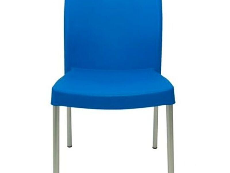 Silla Hit