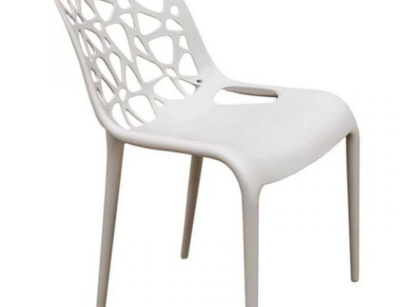 Silla Modelo Bonet
