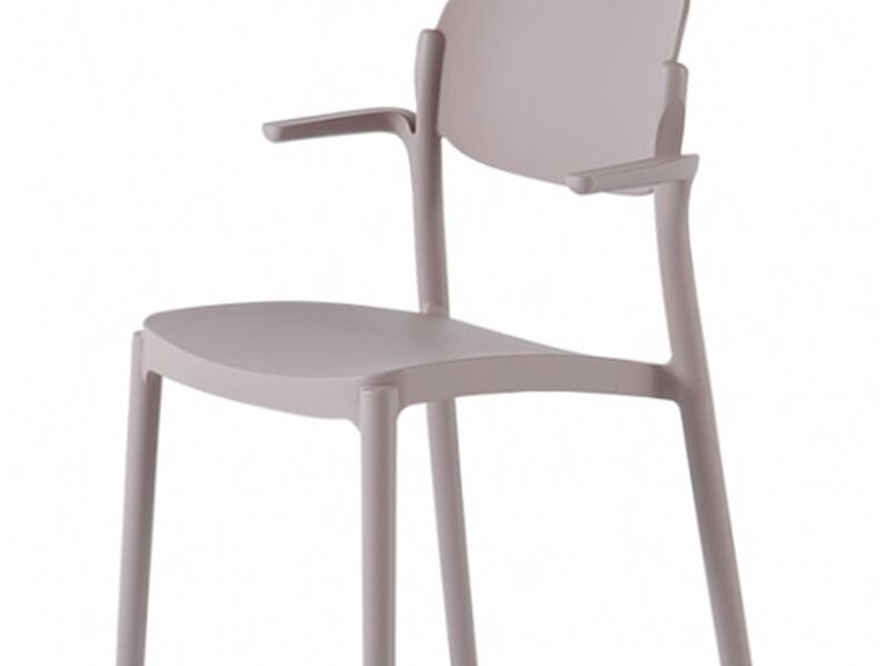 Silla Brazo 7202