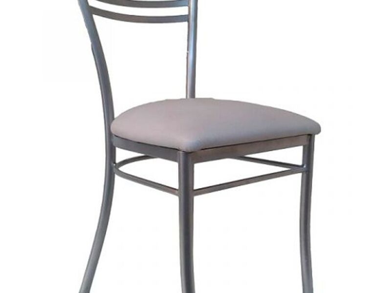 Silla Galaxy