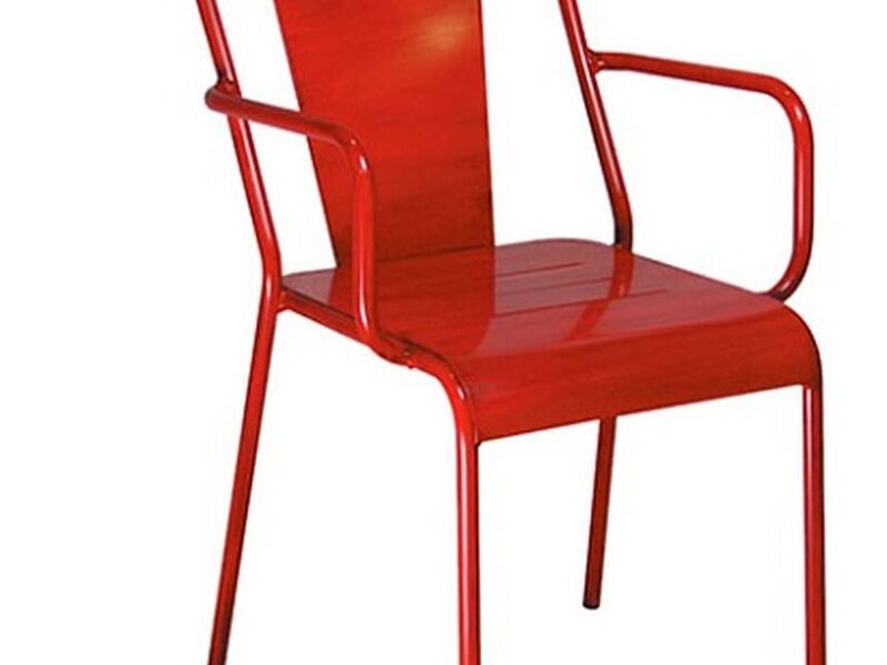 Silla Minerva