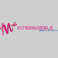 Intermueble M